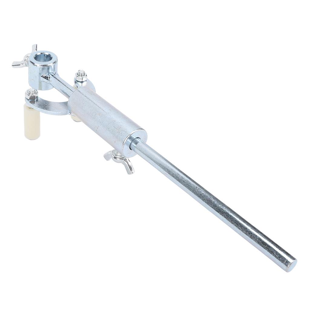 Car Wheel Eyebrow Scriber Galvanized Iron Parallel Locating Marking Drawing Tool for Automotive
