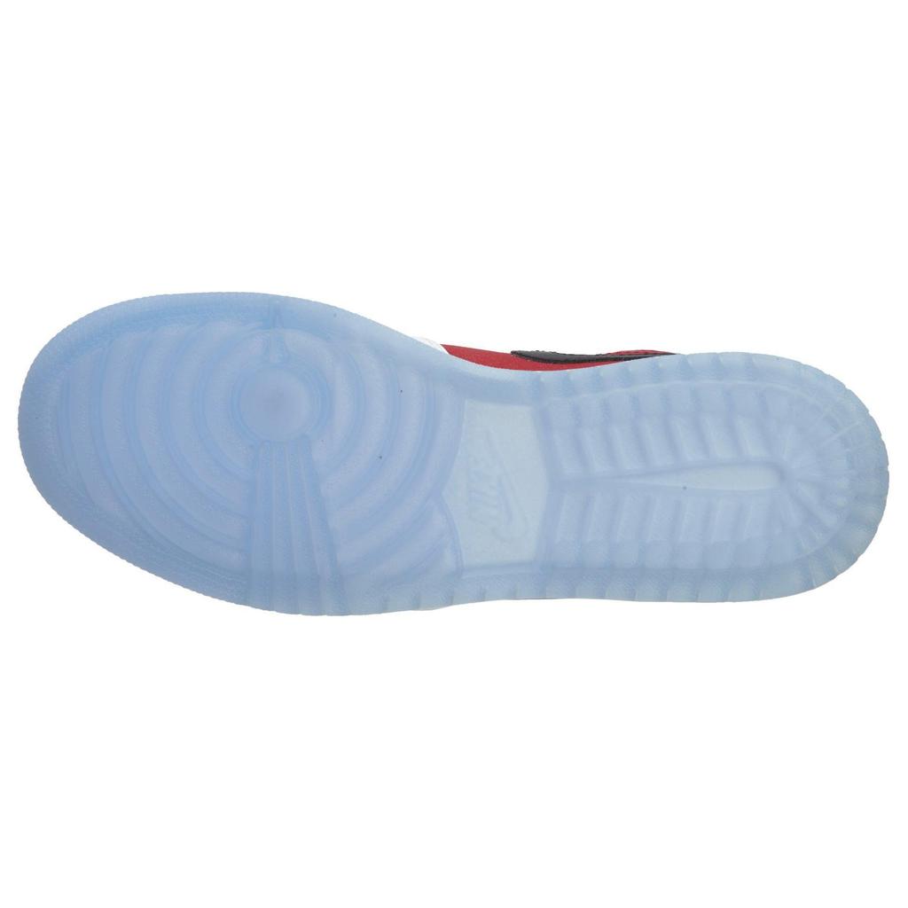 Jordan 1 Retro OG BG Carmine 575441-123