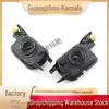 Mercedes-Benz C-Class W203/R170 Front Bumper Fog Light Assembly 