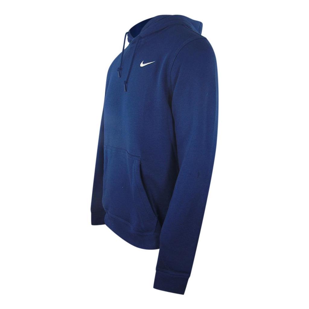 Nike Womens/Ladies Swoosh Logo Hoodie