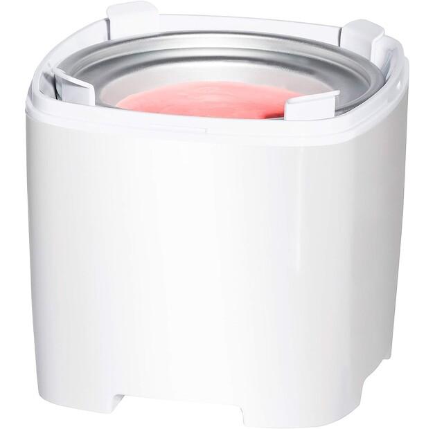 Мороженица Steba IC 20