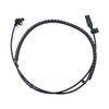 A82U-Motorcycle ABS Sensor ABS Sensor Forvespa Spring 150 Wheel Speed Sensor Forvespa