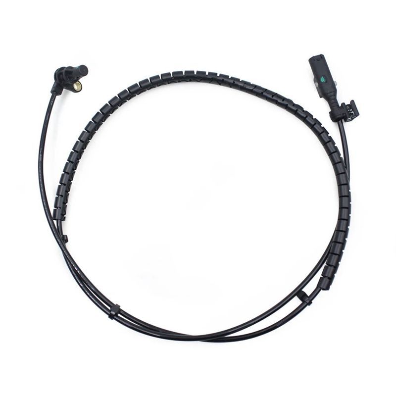 A82U-Motorcycle ABS Sensor ABS Sensor Forvespa Spring 150 Wheel Speed Sensor Forvespa