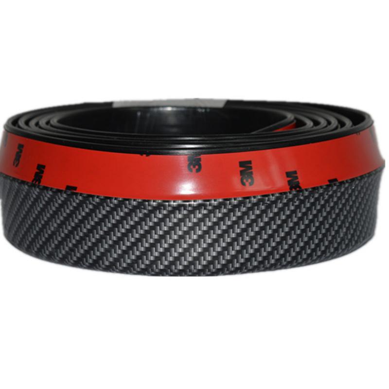 Fusta barei de protecție din lopată pentru mașină înconjoară benzile pentru bara de protecție a buzelor din față pentru Mazda 2 3 5 6 8 Mazda CX-5 CX-4 CX-7 CX-8 CX-3 MX5