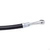 Oil Supply Line Hose Accessories 11361705532 Professional Replaces Engine for 2001-2005