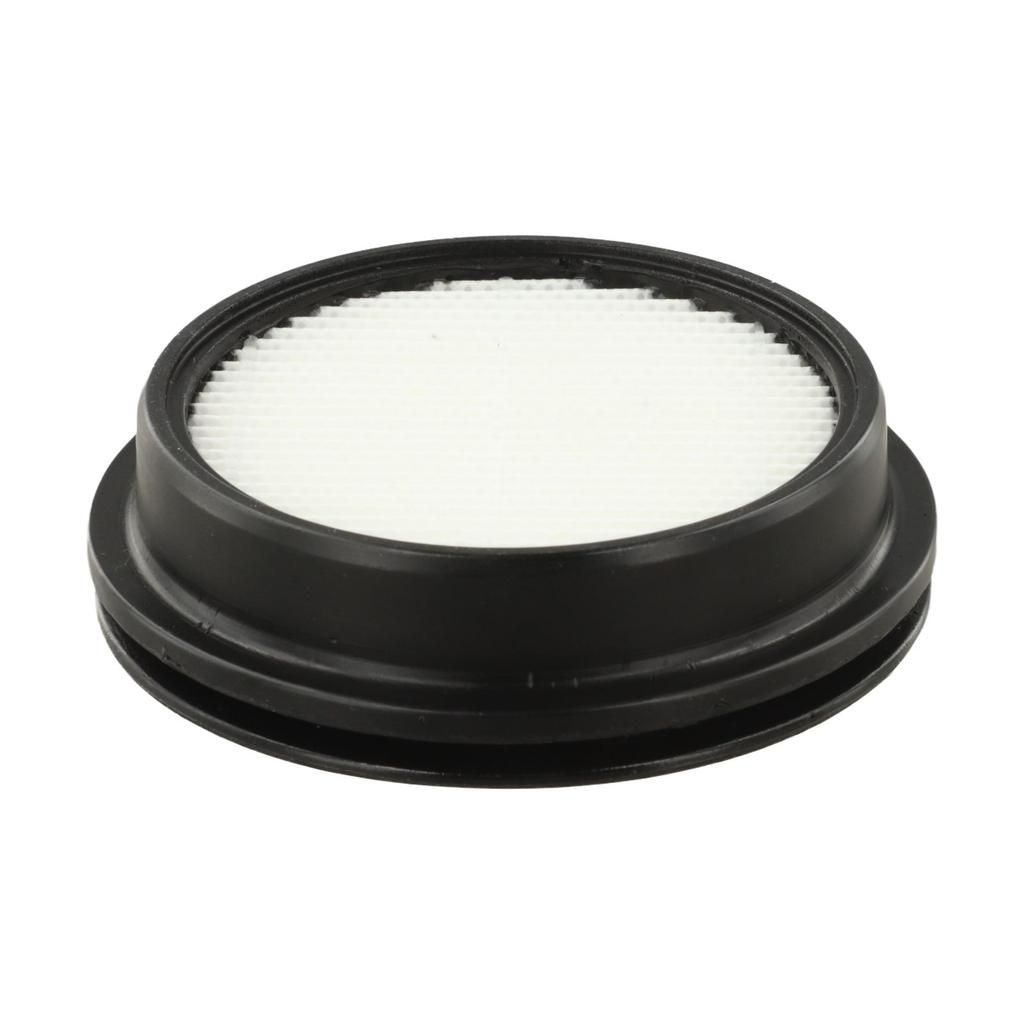 Captures 99.9% Of Dust HEPA Filters V500 Vacuum Filter