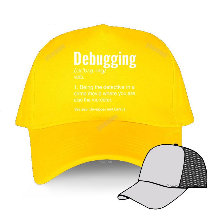 

Бейсболки последнего дизайна, роскошная брендовая кепка для мужчин, популярный спортивный капот для взрослых, женская хлопковая регулируемая кепка Adjustable