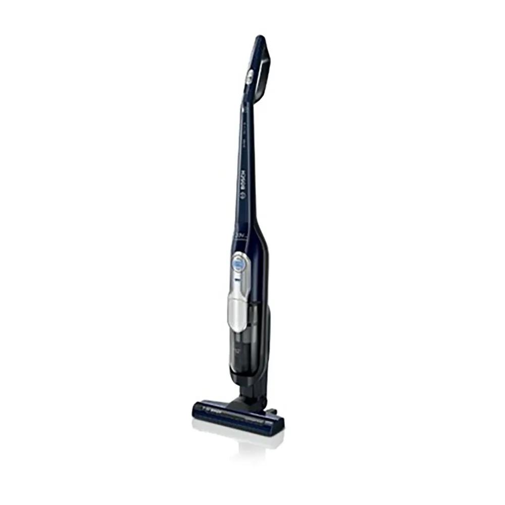 Bosch Athlet cordless vacuum cleaner 20V Blue