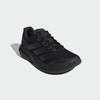 Adidas Duramo Speed 2 'Triple Black'