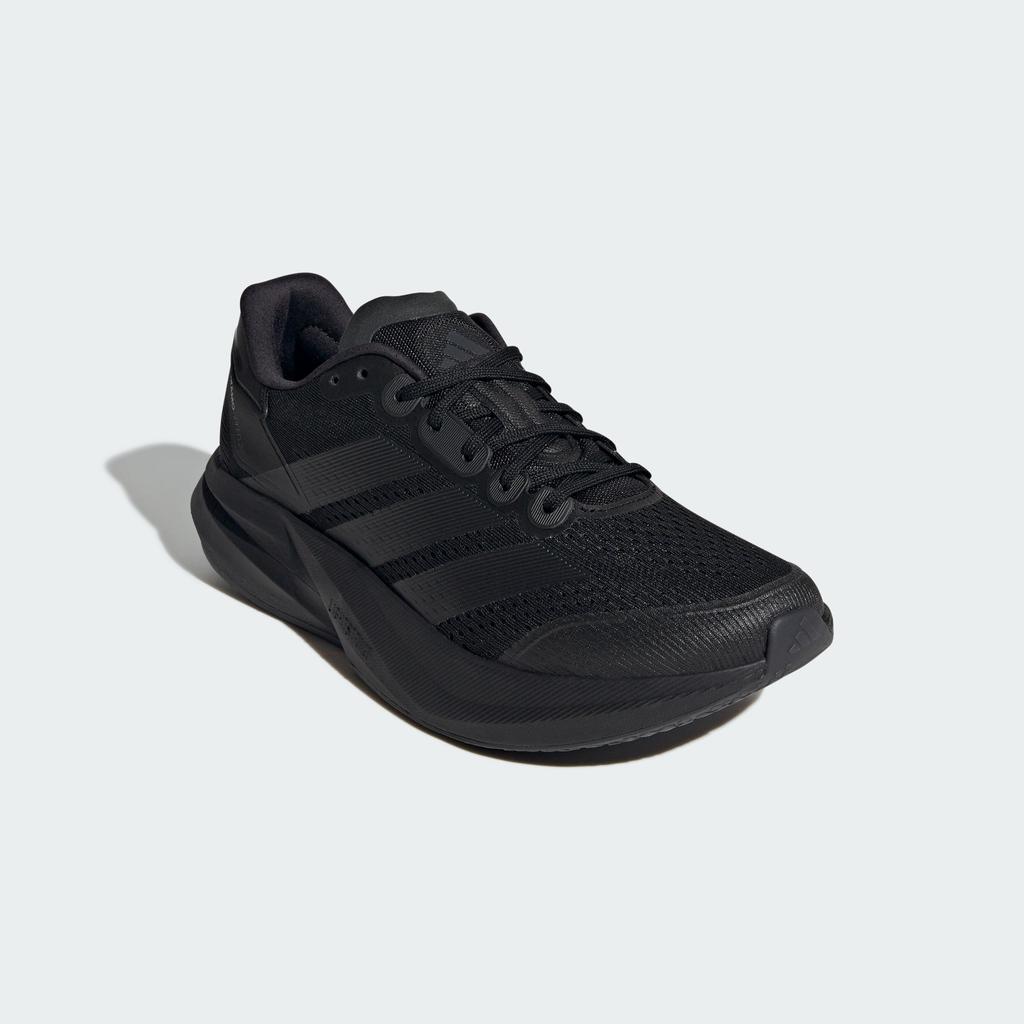 Adidas Duramo Speed 2 'Triple Black'