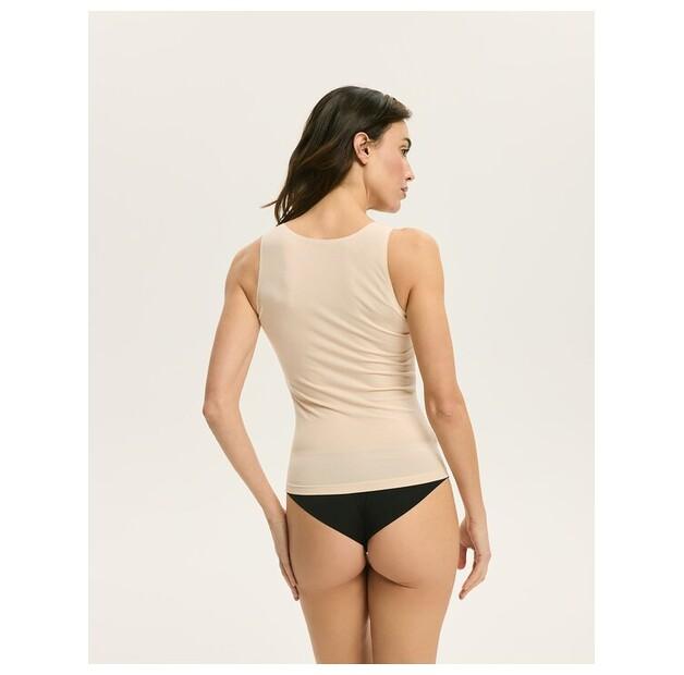 Майка Esotiq 39584