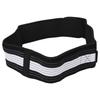 Sacroiliac SI Joint Hip Belt Breathable Lower Back Support Brace for Hip Pain Pelvic Support Belt