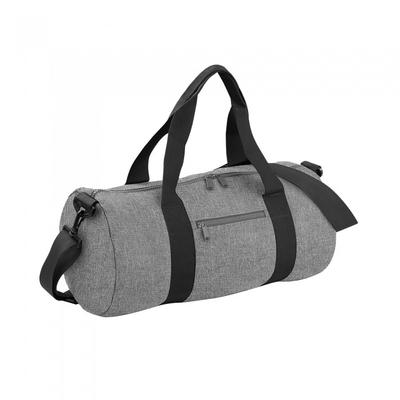 BagBase Low Price 20L Duffle Bag