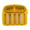 43Mm Piston Kit With Air Filter For Husqvarna 545 550Xp 550Xpg Chainsaws Replace Parts 577 04 7002