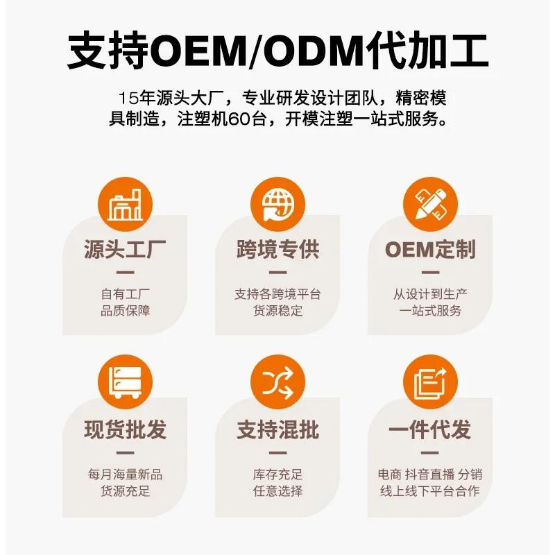 Cat Backpack with Fan Space Capsule Breathable Handbag Oblique Cross Large Capacity Carrying Pet Carrier Cat Cage Cats Supplies