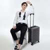 Battenu 20-inch Business Travel Carry-on Luggage