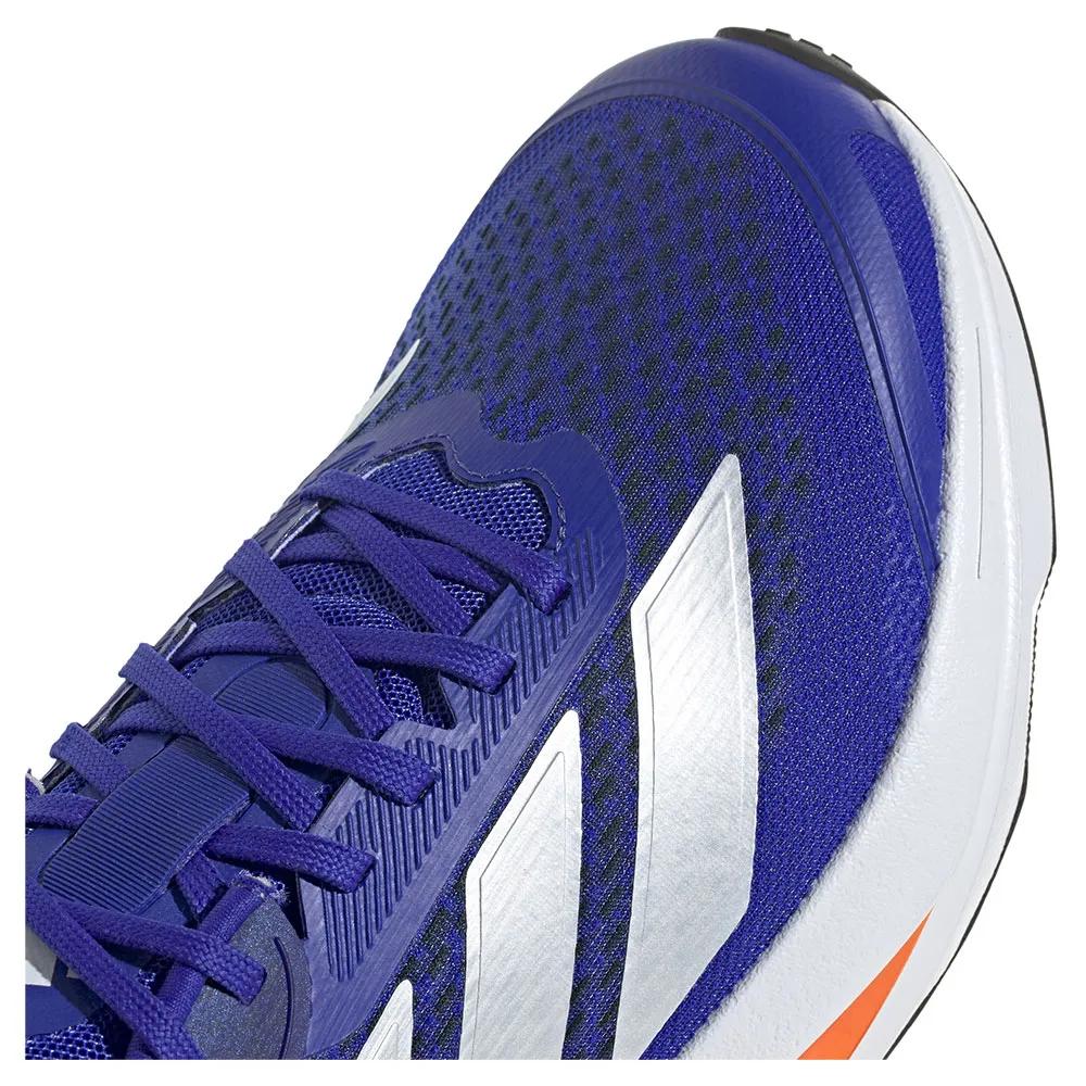 Adidas Buty do biegania Duramo SL 2