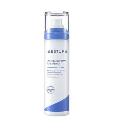 Atobarrier 365 Cream Mist 120ml