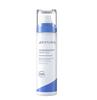 Atobarrier 365 Cream Mist 120ml