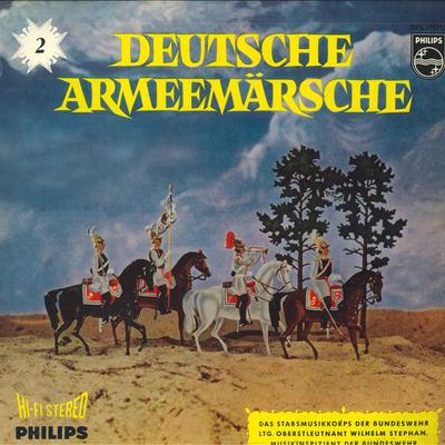 Hobby i twórczość – Muzyka