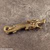 Brass Arowana Bottle Opener for Bottle Opener Beer Kitchen Tools Gadgets Accessories Keychain