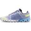 On Running Cloudflow Nimbus Seeding Women's 35.98207