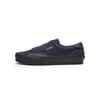 Straye Logan / Carbon-Wildleder / Slg1443