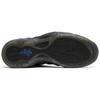 Nike Air Foamposite One Sport Royal 314996-401