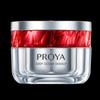 PROYA Ruby Anti-Aging Skincare Gift Set