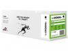 Drum for Brother DR3600 TB-DR3600N BK 100% New