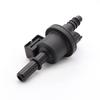 Vapor Canister Purge Solenoid Control Valve 11601595 for Geely Vision X3