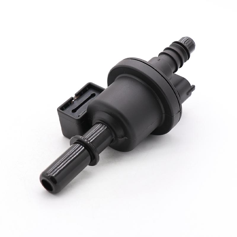 Vapor Canister Purge Solenoid Control Valve 11601595 for Geely Vision X3