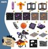 Schleich Eldorado Battle Cube Set 42673