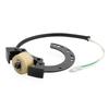 Stator 855721T8 Fits Mercury/Mariner/CDI 6HP-25HP Outboard 2-Cylinder 1997-2005