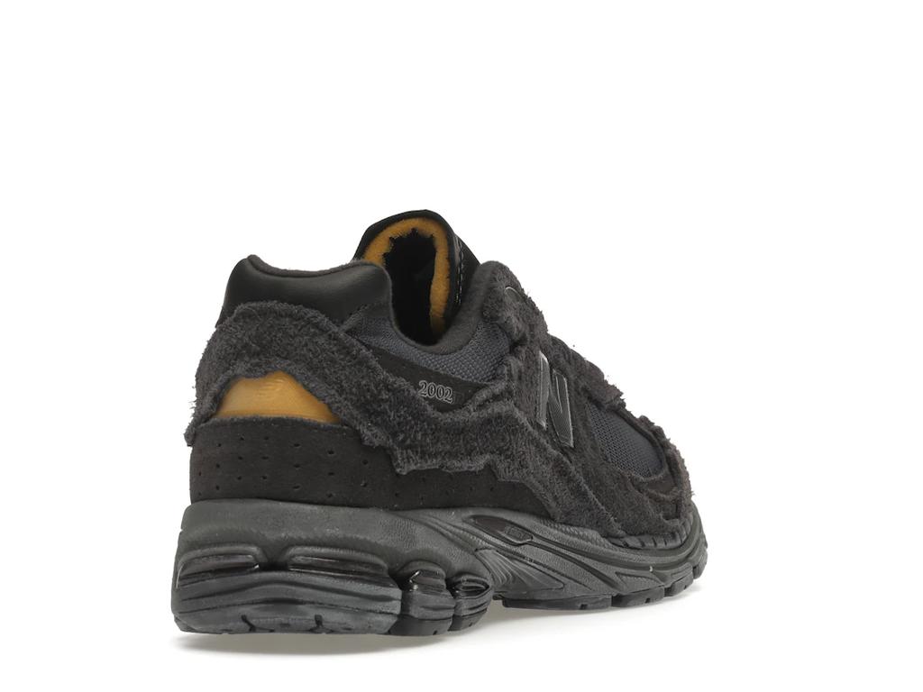 Sneaker New Balance 2002R Protection Pack Phantom(M2002RDB)