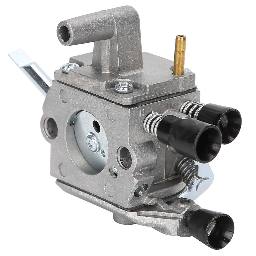 Carburetor Ignition Coil Gasket Kit Fit for Stihl FS120 FS200 FS250 FS300 FS350 Garden Tool