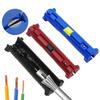 Multi-function Wire Cable Pen Plastic Stripping Machine Portable Electric Wire Stripper Pen
