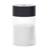 USB Humidifier 220ML Large Capacity Quiet Design Mini Portable Desktop Mist Humidifier With Night Light