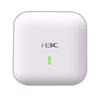 H3C WAP712C-LI Indoor Dual-Band WiFi Access Point
