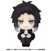 Bungo Stray Dogs Look Up Bungo Stray Dogs Ryunosuke Akutagawa
