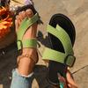 Scarpe da donna – Sandali