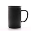Chaxun Ceramic Filter Teacup
