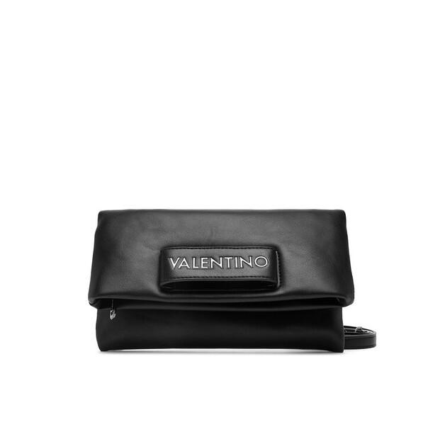 Сумка Valentino Encanta One Size 17700₽