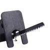 Saw Accessory Reciprocating Saw Adapter Electric Drill Adapter Electric Saw Converter Adapter