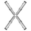 Supports et colliers de serrage – Supports
