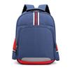 Qinli Ultra-Light Decompression Student Backpack