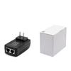 48V 0.5A Non-standard POE Network Power Adapter Converter Plug