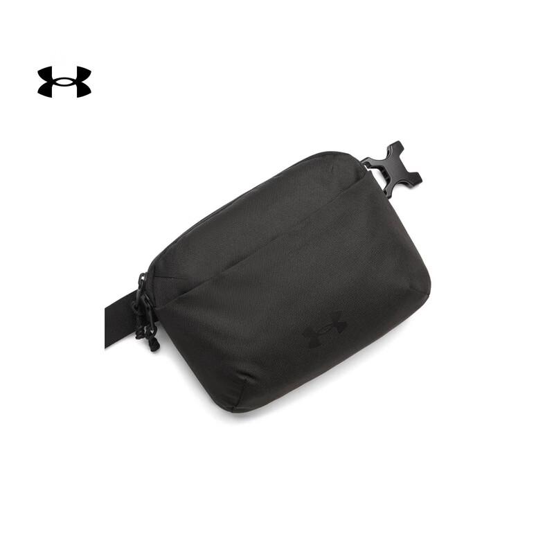 Under Armour UA Essential Waist Bag One Size