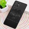 Armenia Armenians Flag Phone Case for Samsung Galaxy Note 10 Pro S26 Ultra S23 S24 FE S25 S21 S22 PLUS Shockproof Cove