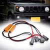 Accesorii pentru electronica auto – Cabluri auto, adaptoare, prize